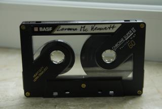 MAXELL XLII-S IECII 100 : r/Compact_cassette