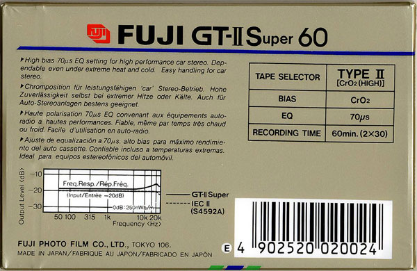 [Bild: 0004-Fuji-GT-IIS-60-2.jpg]