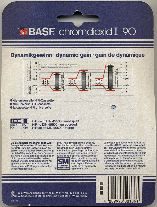 [Bild: 0007-BASF-Chromdioxid-Blister-90-2.jpg]