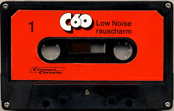 [Bild: 0026-Compact-Cassette-LN-C60-1.jpg]