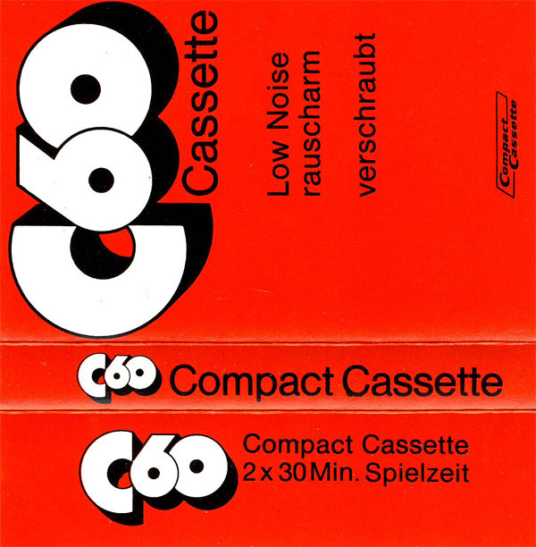 [Bild: 0026-Compact-Cassette-LN-C60-2.jpg]