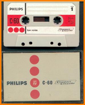 [Bild: 0081_Philips.jpg]