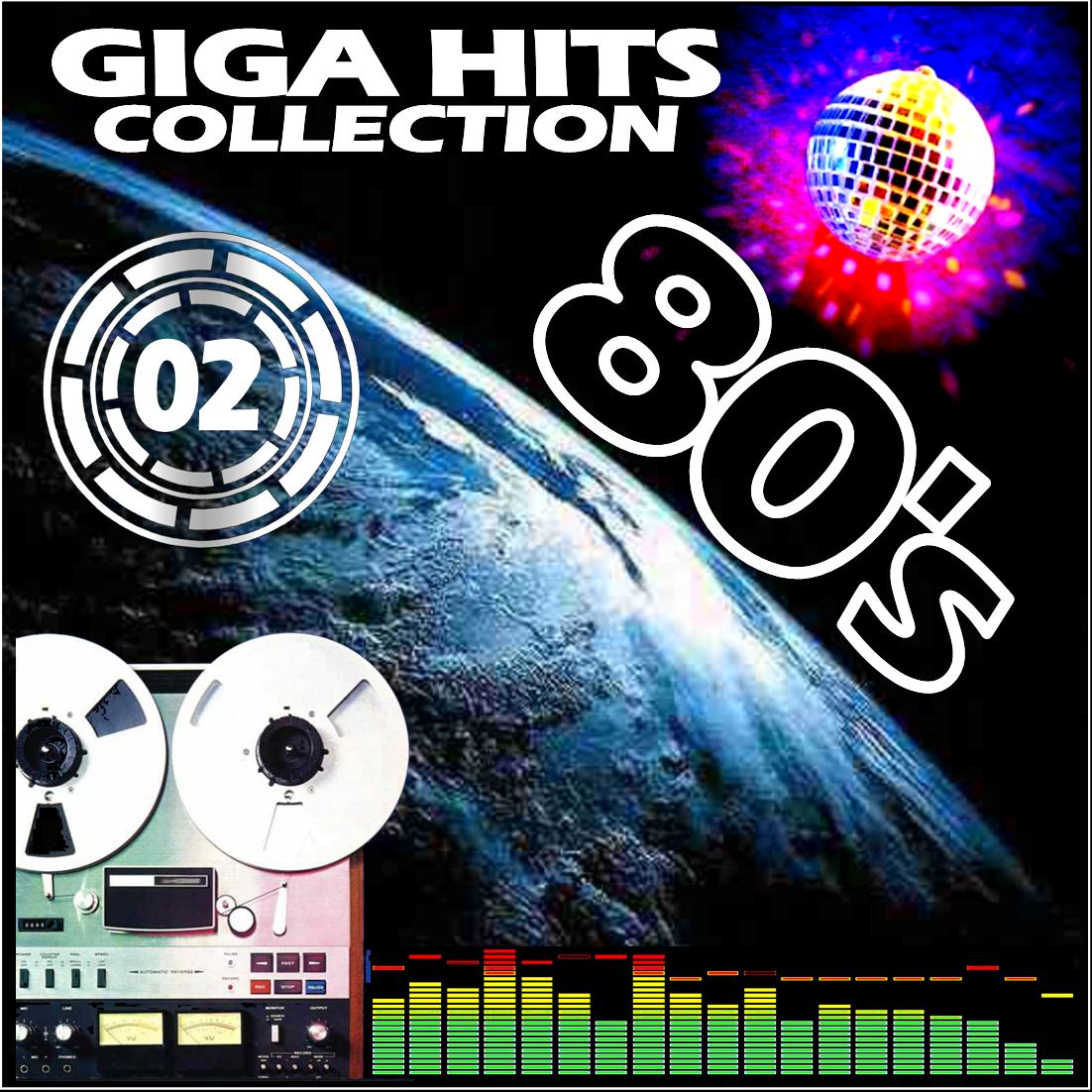 Итальянская музыка 80 х 90 х слушать. Сборник песен Hits collection. Hits 80. Музыка следующего поколения сборник CD. Various – 100% Hits Dance Vol.3.
