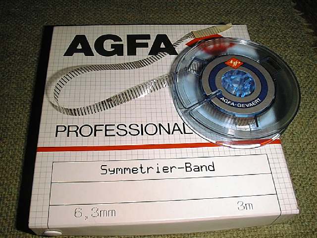 [Bild: AGFA-Symmetrierband.6.3.jpg]