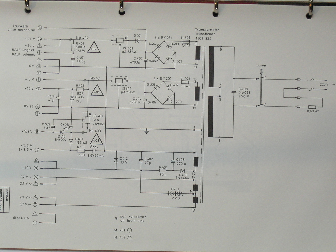 [Bild: ASC3001NetzteilBlock.jpg]