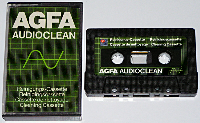 [Bild: Agfa_Audioclean.jpg]