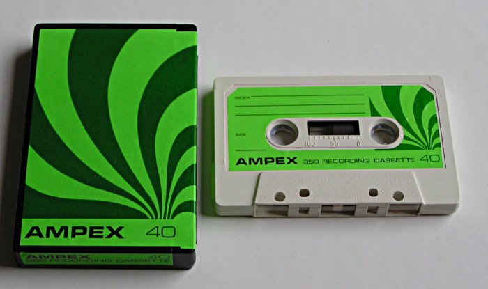 [Bild: Ampex_350_C40.jpg]