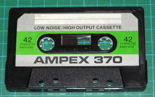 [Bild: Ampex_370_C42.jpg]