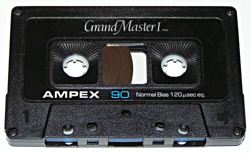 [Bild: Ampex_GrandMasterI_90.jpg]