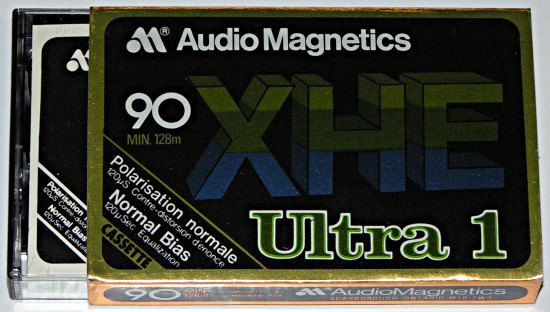 [Bild: AudioMagnetics_XHE_Ultra1_1.jpg]