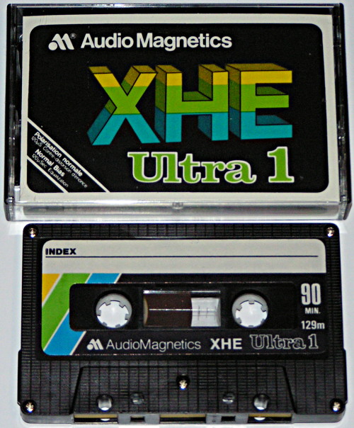 [Bild: AudioMagnetics_XHE_Ultra1_2.jpg]