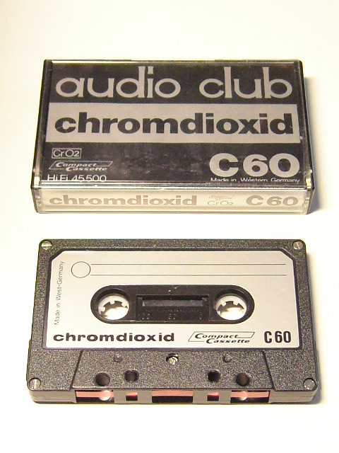 [Bild: Audioclub%20Chromdioxid.jpg]