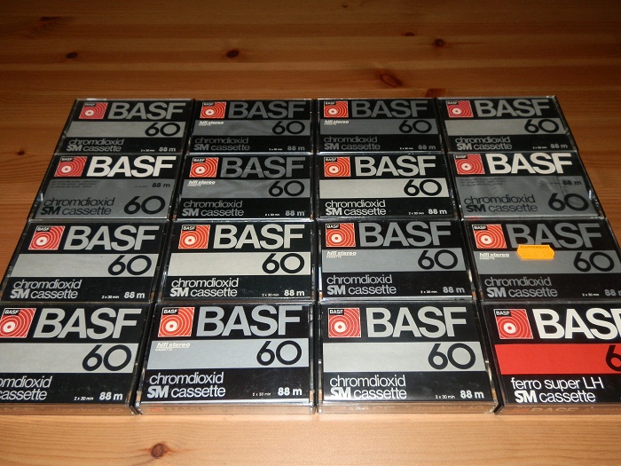 [Bild: BASF%20Collection.jpg]