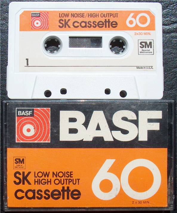 [Bild: BASF%20SK%20cassette%2060.jpg]