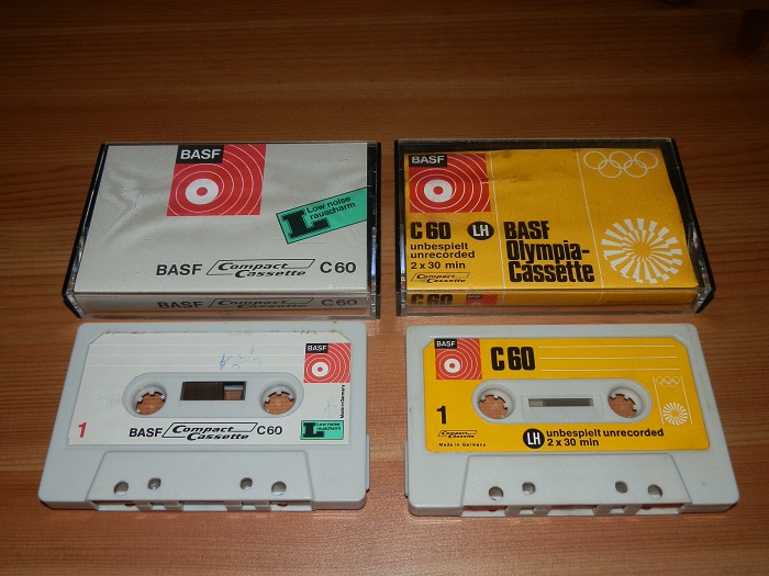 [Bild: BASF%20Vintage%20Tapes.jpg]