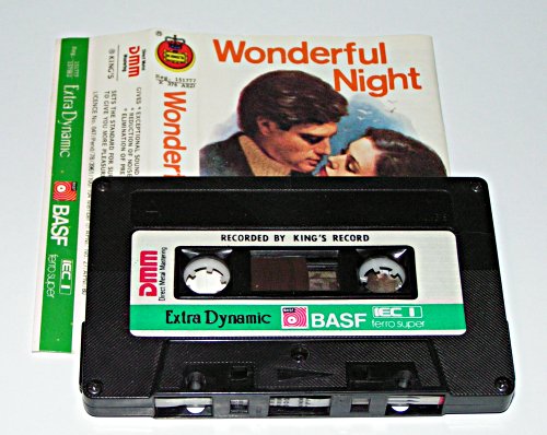 [Bild: BASF-Maxell-fake_WonderfulNight.jpg]