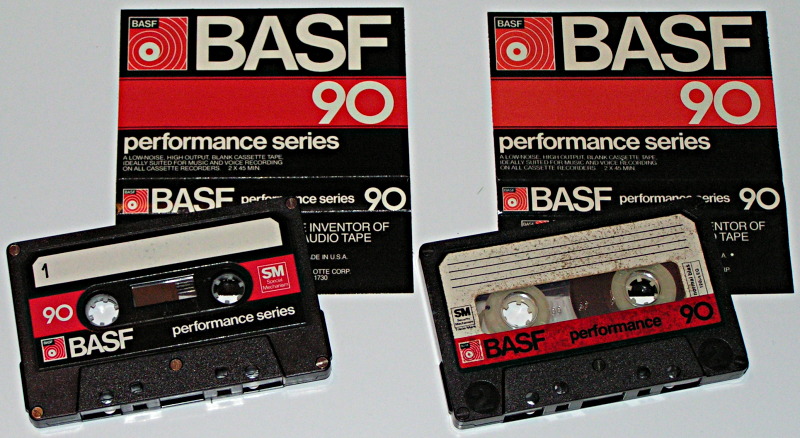 [Bild: BASF-usa_PerformanceSeries.jpg]