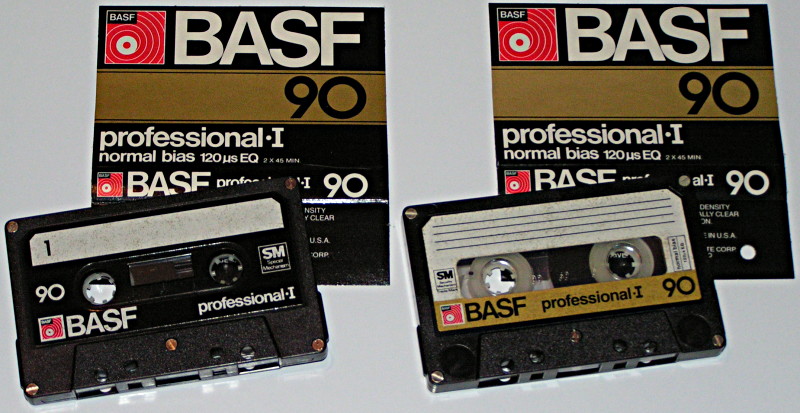 [Bild: BASF-usa_Professional-I.jpg]