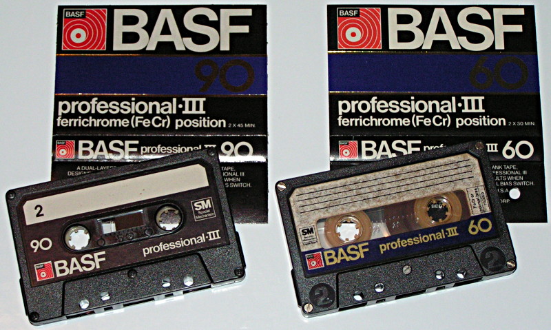 [Bild: BASF-usa_Professional-III.jpg]