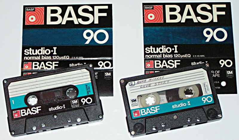 [Bild: BASF-usa_Studio-I.jpg]