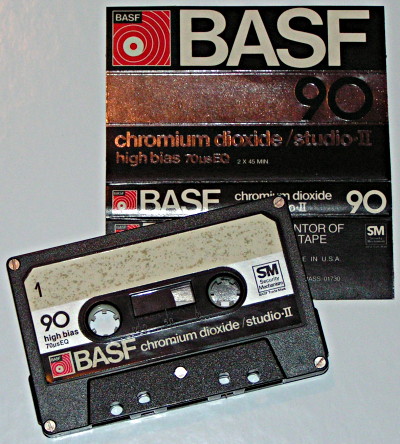 [Bild: BASF-usa_Studio-II.jpg]