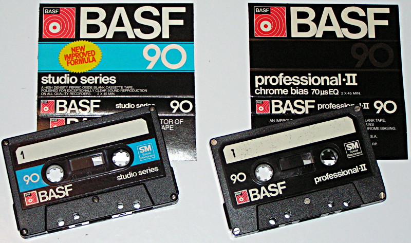 [Bild: BASF-usa_StudioSeries_Professional-II.jpg]