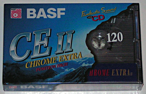 [Bild: BASF_CeII_1995_innen1993.jpg]