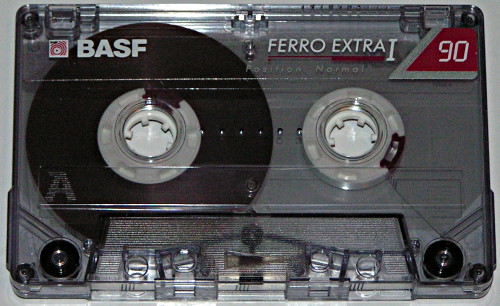 [Bild: BASF_FeExtra1991_orig2.jpg]