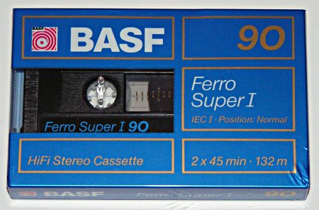 [Bild: BASF_FerroSuperI_90.jpg]