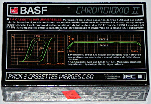 [Bild: BASF_France_CR_2.jpg]