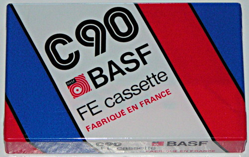 [Bild: BASF_France_FE_1.jpg]