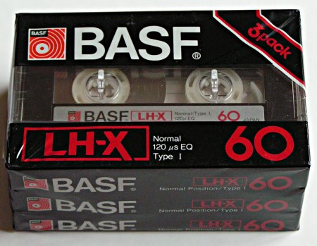 [Bild: BASF_LH-X_3pack.jpg]