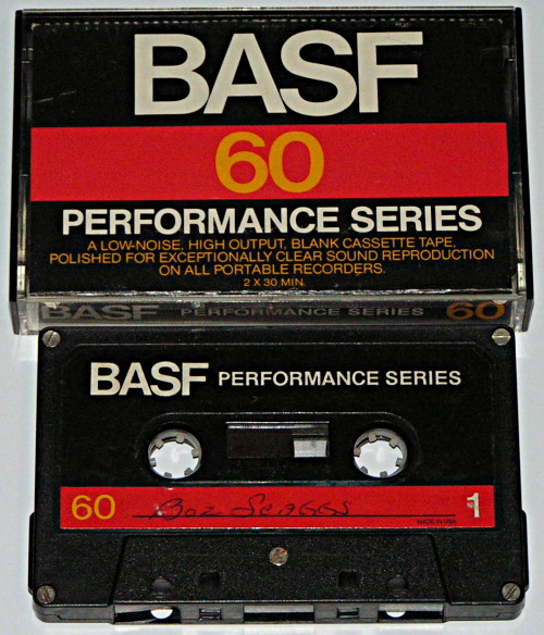 [Bild: BASF_PerformanceSeries_60.jpg]