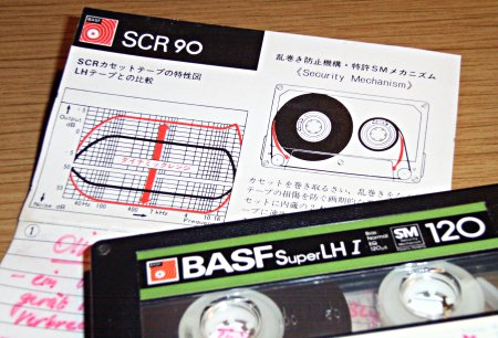 [Bild: BASF_SCR_Japan_2.jpg]