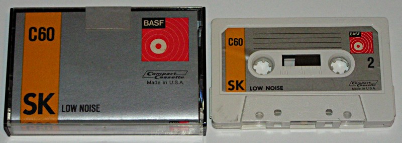 [Bild: BASF_SK-LowNoise_C60.jpg]