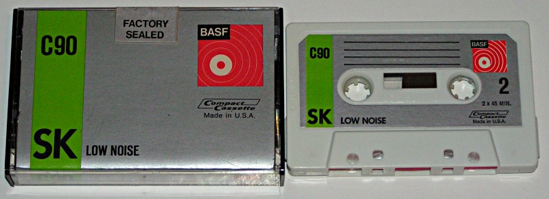 [Bild: BASF_SK-LowNoise_C90.jpg]