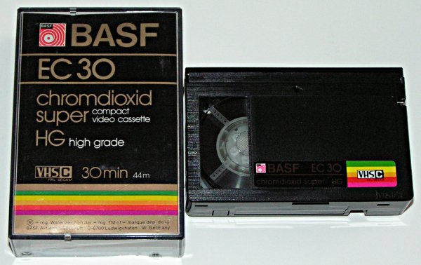 [Bild: BASF_VHS-C_1.jpg]