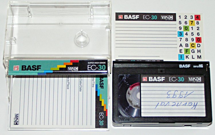 [Bild: BASF_VHS-C_3.jpg]