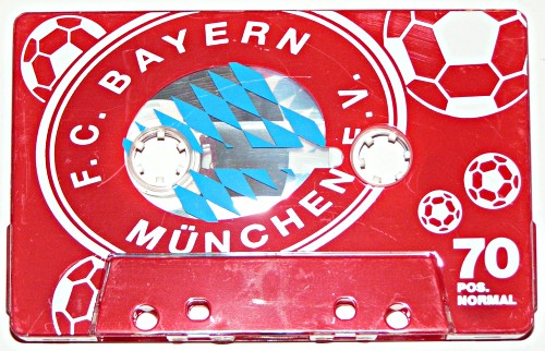 [Bild: BASF_W_BayernMuenchen.jpg]