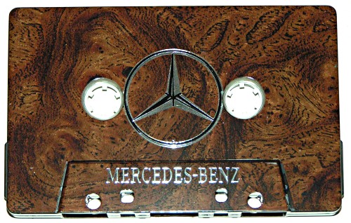 [Bild: BASF_W_Mercedes-Benz.jpg]