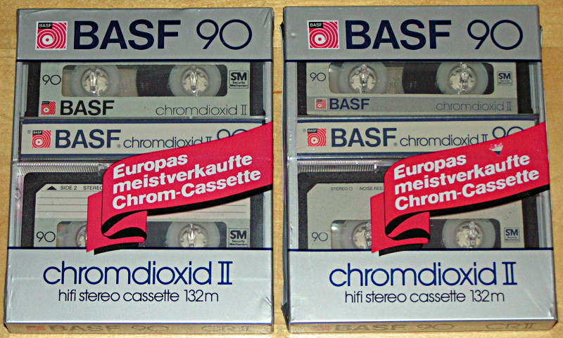 [Bild: BASF_chromdioxidII_1982_2er-Packs_1.jpg]