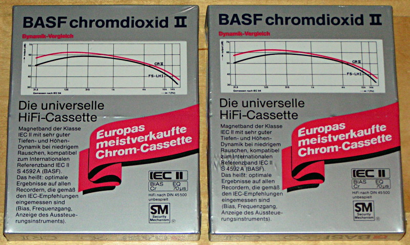 [Bild: BASF_chromdioxidII_1982_2er-Packs_2.jpg]