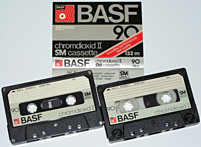 [Bild: BASF_crII_1980.jpg]