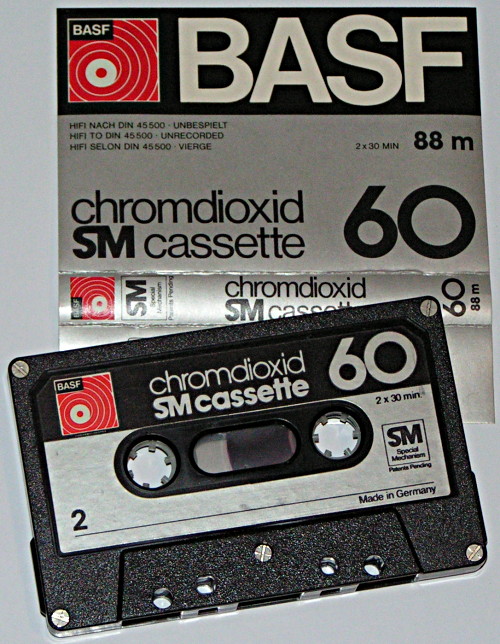 [Bild: BASF_cr_1976.jpg]