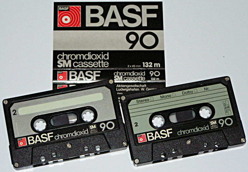 [Bild: BASF_cr_1977u78.jpg]