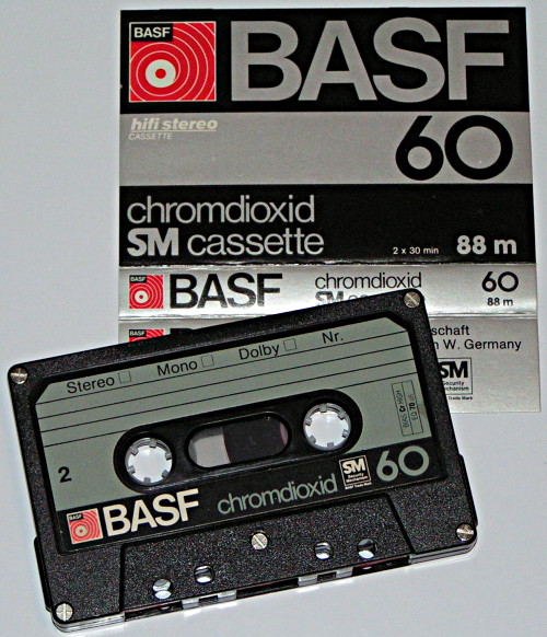 [Bild: BASF_cr_1979.jpg]