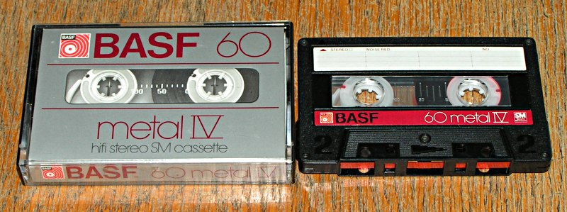 [Bild: BASF_metalIV_ca1980.jpg]