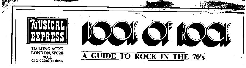 [Bild: Book_of_rock_2.jpg]