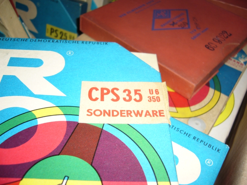 [Bild: CPS35-Sonderware.jpg]