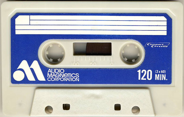[Bild: Cassette-0001-AMC-Audio-Cassette-C-120-1.jpg]